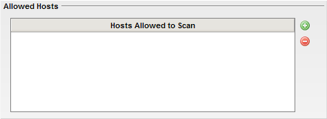 allowed-hosts-1