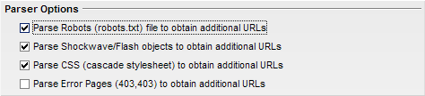 crawler-options-1