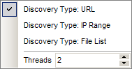 discover-3
