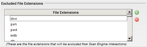 extension-options-1