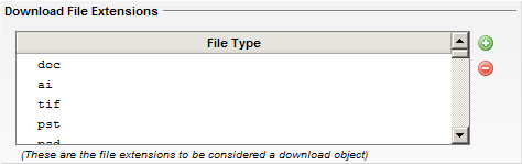 extension-options-2