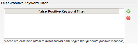 fp-options-2