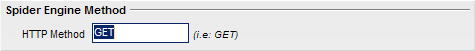 general-options-1