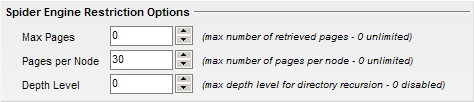 general-options-2