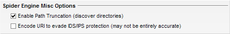 general-options-3