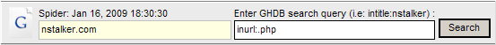 ghdb-3