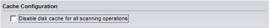 globaloptions-5