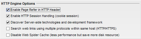http-options-1