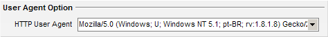 http-options-2
