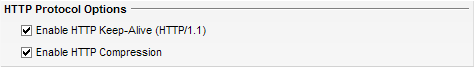 http-options-3
