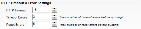 http-options-5