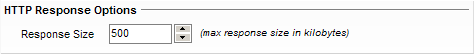 http-options-6
