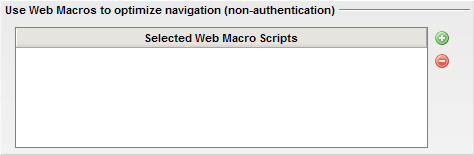 macro-options-1