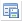 macro-recorder-10