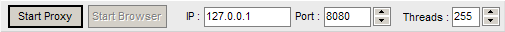 macro-recorder-4