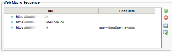 macro-recorder-5