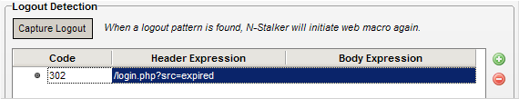 macro-recorder-8