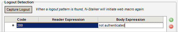 macro-recorder-9