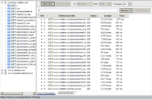 proxy-3