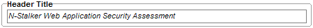 report-template-2