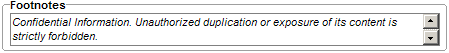 report-template-4