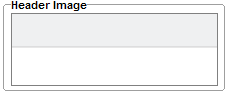 report-template-5