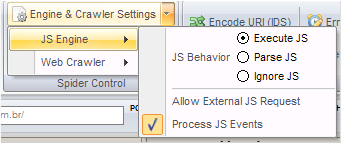 scan-options-menu-1