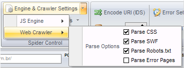 scan-options-menu-2