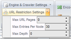 scan-options-menu-3