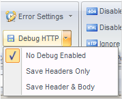 scan-options-menu-6