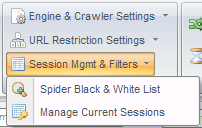 scan-options-menu-8