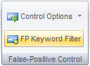 scan-options-menu-9