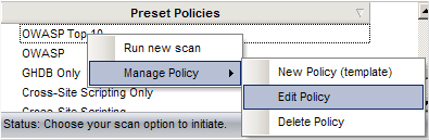 scan-policy-7
