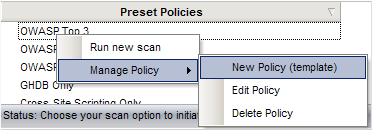 scan-policy-9