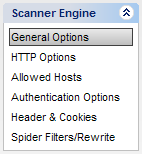 scan-settings-3