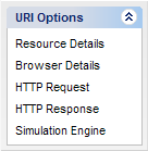 scanner-resource-1