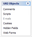 scanner-resource-2