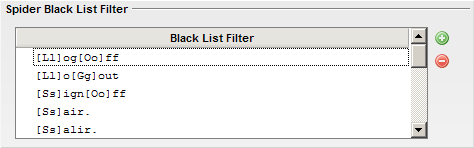spider-filter-1