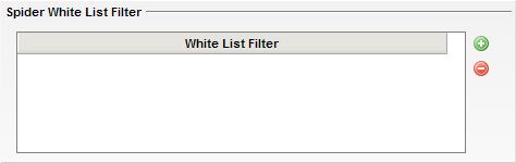 spider-filter-2